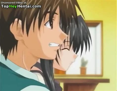 Lovely Horny Babe Gets Fucked By Her Man