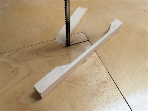 Building The Ultimate Box Joint Jig Ibuilditca