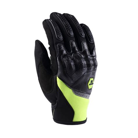 Masontex M Iv Motorcycle Gloves Shopee Philippines