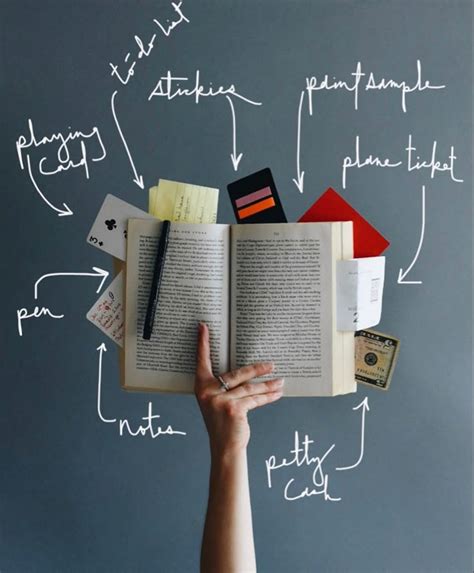 Фото с книгами | Блог учителя, Блоги учителей, Книги