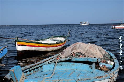 Images Gratuites bateau mer fille lumière du soleil Lac canoë