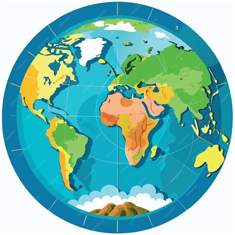 Researchers find buncal specimens in unexpected tropical zones 17