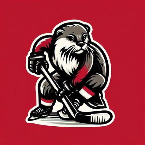 All teams logos suggestions : r/PWHL