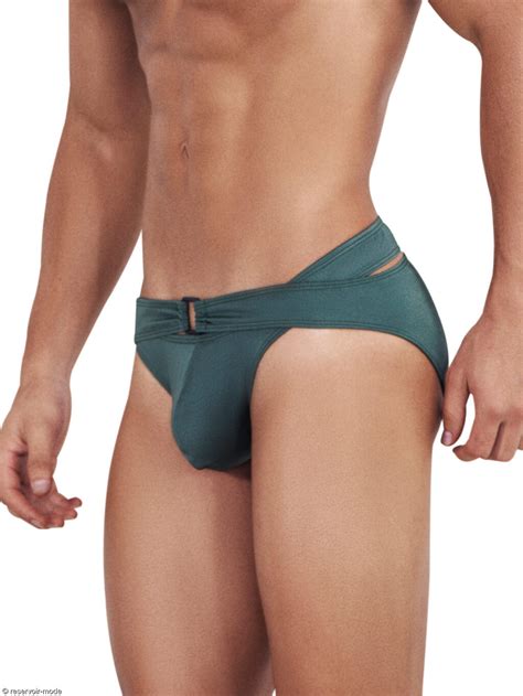 Slip Flashing Clever Réservoir Mode Lingerie Femme et Homme