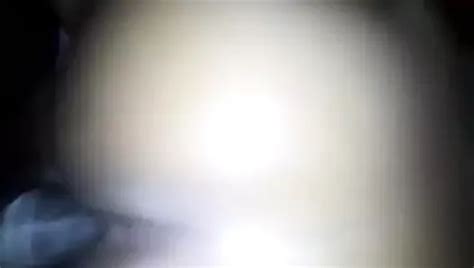 Free Kenyan Amateur Porn Videos XHamster