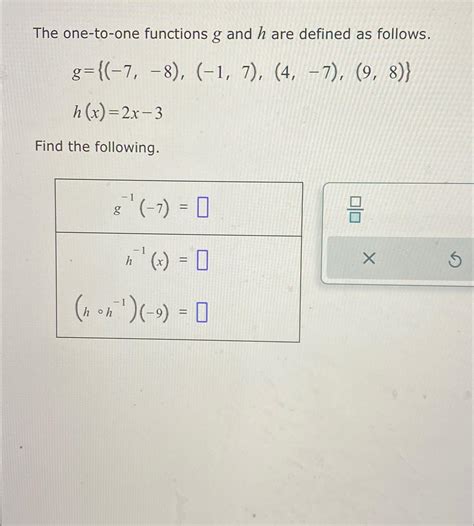 Solved find the following | Chegg.com 