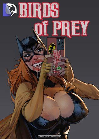 Tortuga Artist Luscious Hentai Manga Porn