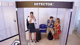 Infidelities With Hot African Women Xnxx