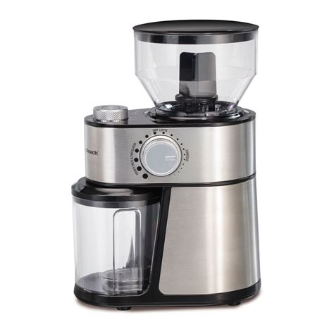 Hamilton Beach Coffee Grinder Manual Manualslib