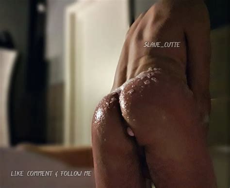 My Ass Anal Nude Pics Xhamster