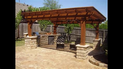 18 Ideas Para Decorar Patios Y Jardines ~ Jardines Modernos 3d Casas ...