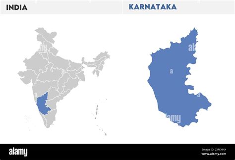 karnataka flag  res stock photography  images alamy