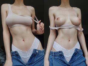 Would You Skip Your Work To Fuck Me All Day