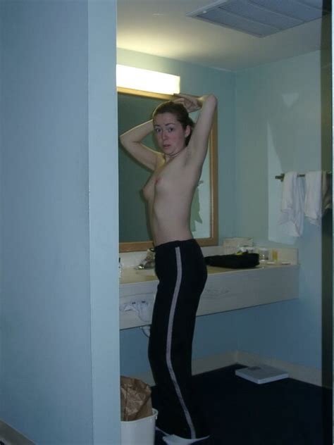 Amateur Pics Nude Photos Porn Pic