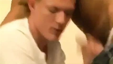 Free Fucked Like A Whore Gay Porn Videos Xhamster