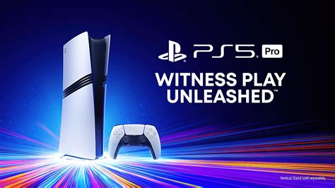 Ps Pro Launch Games Get Detailed Specs And Enhancements