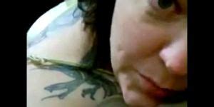 Slave Worships My Fat Ass Tnaflix