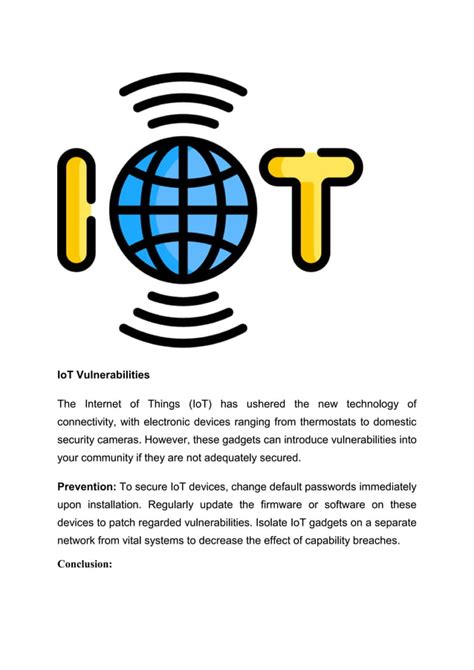 Guarding The Digital Fortress Unmasking 10 Common Types Of