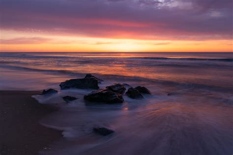 atlantic ocean beauty ken krach flickr