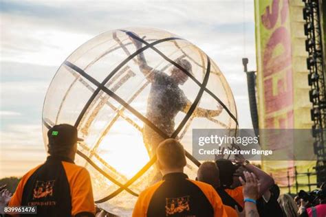 Diplo And Major Lazer Photos and Premium High Res Pictures - Getty Images