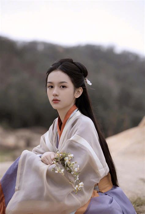 N Di N Vi N Tr Trung Qu C Hot Nh T Elle Man Eu Vietnam Business Network Evbn