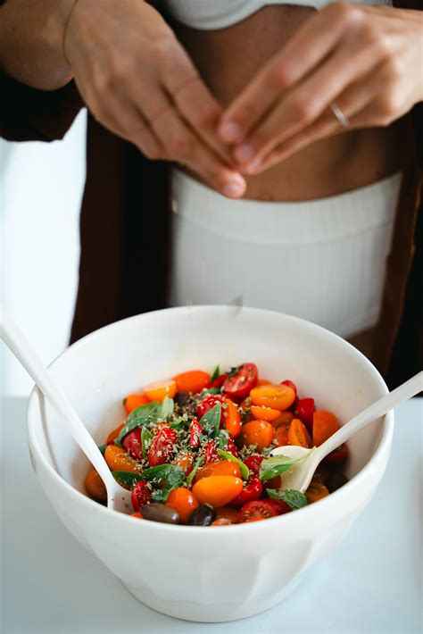 Problemi al femminile: candida, fibromi, endometriosi e ovaio