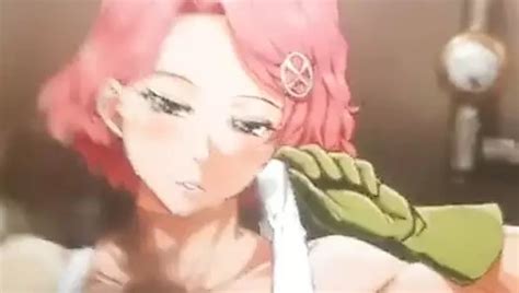 Yukina Sop Gay Masturbation Cum Tribute Porn Video XHamster