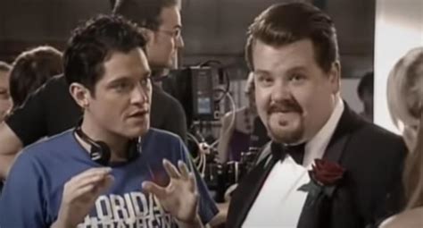 Naked Jungle And The Uk S Other Infamous Tv Shows