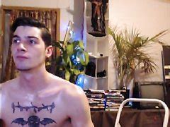 Str Go Gay Straight Fucks Gay Friend ThisVid