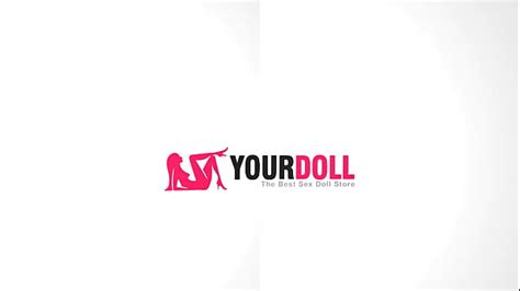 Blonde Big Tits Search Xnxx