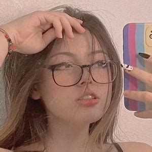 Nightmare Succubus Nude Leaks Xxx Onlyfans Free Faplux