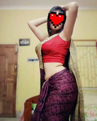 Vintage Collection Of Me Aarti Aaliya And Sultana Porn Pictures XXX Photos Sex Images