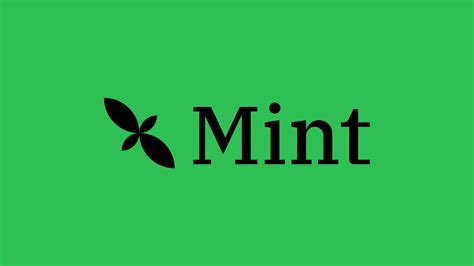 Mint Blockchain
