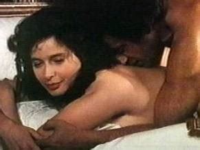 DAMES GALANTES NUDE SCENES AZNude