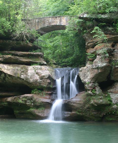The Best Hikes in the Midwest - The Trek