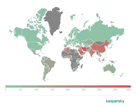 Mobile Threat Report Securelist