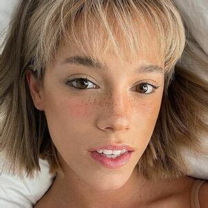 DanyanCat Nude Photo