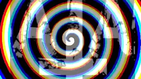 Satanic Possessed Sissy Bitch Smoking Shemale Porn Feat Chrissie Satanas Whiteboi XHamster