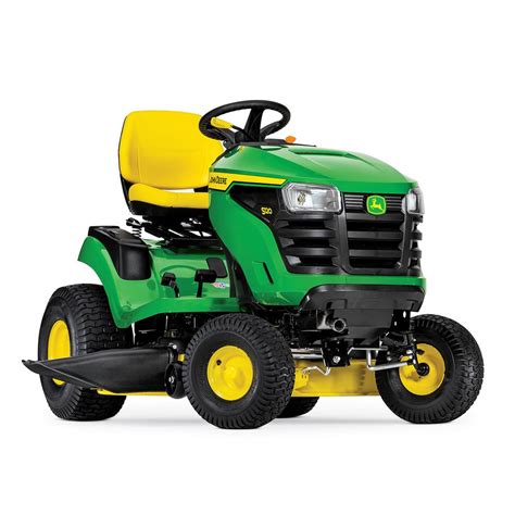 10 Best Riding Lawn Mowers In 2023 Best Home Gear