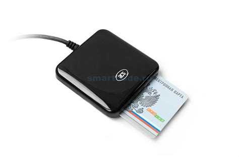 Смарт Карта Фото – Telegraph