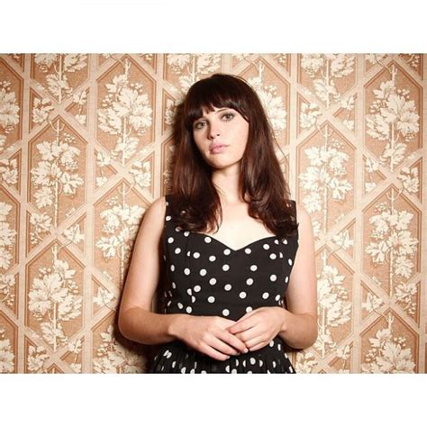 Felicity Jones Nude And Sexy 69 Photos The Fappening