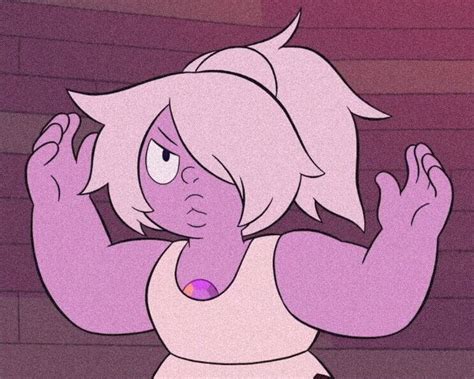 Amethyst Icon