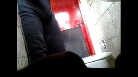 Vidéos de Sexe Caca Pendant La Sodomie Gay Porn et films porno