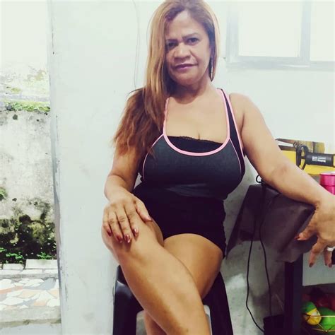 Coroa Tezuda Hot Granny For Wank Porn Pictures XXX Photos Sex