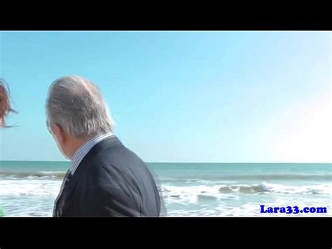 Mature Skank Picks Up Geriatrics XVIDEOS