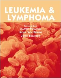 Full Article Differentiating Hypersensitivity Versus Infusion Related