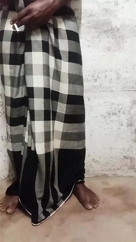 Cock Gay BDSM BDSM Porn Feat Anand M XHamster