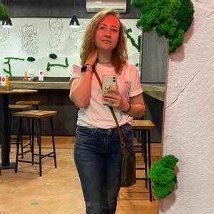 Ольга, 33 года, по знаку зодиака Лев хочет познакомиться с парнем в ...