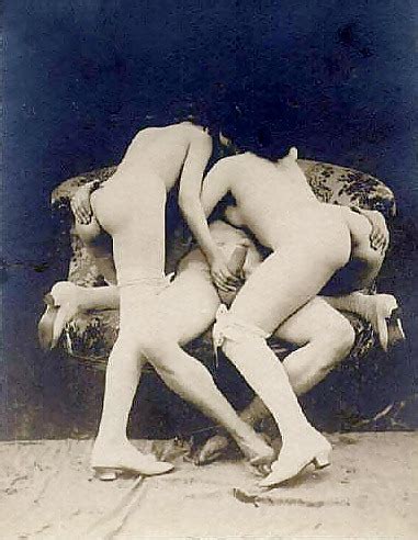 S Porn Pictures XXX Photos Sex Images PICTOA