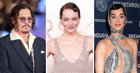 Inside Paris Hiltons Devastation Over Sex Tape Leak